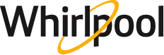 Whirlpool