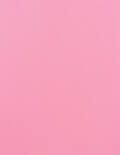 1 3/4x1 1/4 Labels - Pastel Pink (for laser &amp; inkjet printers) - Rectangle - SL701-PSTLP